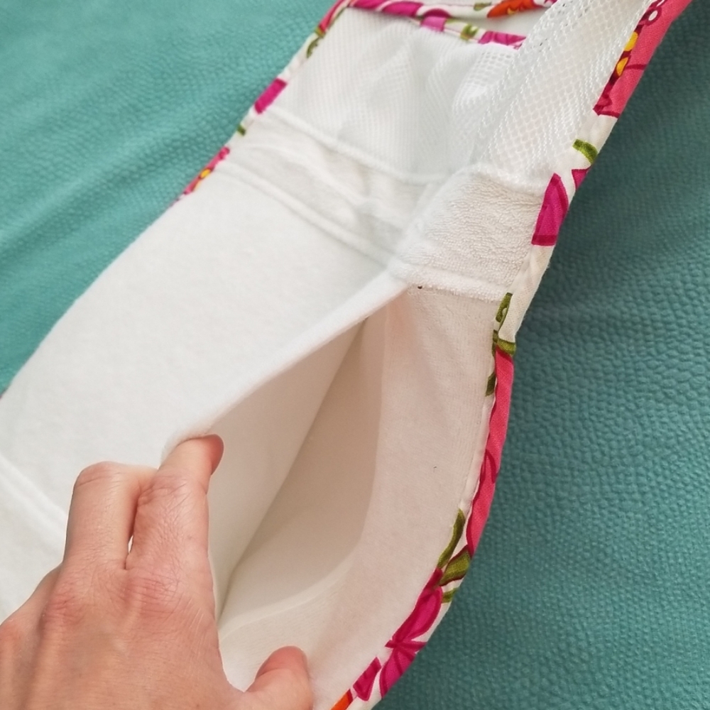 Changing pad - Picture 4 of 8
